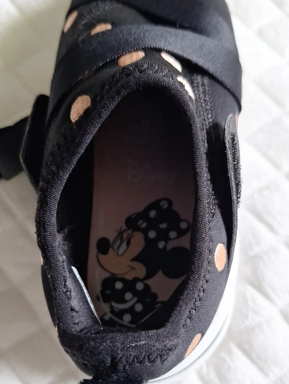 adidas kids slip
